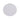 Simmons 18w LED Tri-Colour Oyster - Chrome - Lighting Superstore