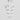 Crown LED 8 Ring Pendant Light Chrome - Daylight