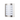 Stark Exterior LED Wall Light Stainless Steel - Lighting Superstore