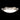 C-937 Crystal 6 Light Oyster Chrome