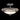 C-938 Crystal 3 Light CTC Chrome