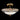 C-938 Crystal 3 Light CTC Gold