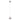 Pod LED Single Pendant Light - Warm White - Lighting Superstore