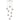 Pod LED 8 Light Pendant - Warm White - Lighting Superstore