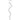 Pod LED 15 Light Pendant - Warm White - Lighting Superstore