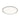 Duke 50w CCT LED Oyster White