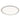 Duke 60w CCT LED Oyster White