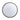 Riddick 30w LED Tri-Colour Oyster - Black - Lighting Superstore