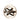 Orbit LED Pendant Light Black Medium - Warm White - Lighting Superstore