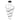 Crown LED 8 Ring Pendant Light Black - Daylight - Lighting Superstore