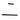 Sword 52w LED Pendant Light Black - Daylight - Lighting Superstore