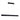 Sword 52w LED Pendant Light Black - Warm White - Lighting Superstore