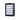 Stark Exterior LED Wall Light Black - Lighting Superstore