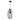 Vegas Pendant Light Black - Lighting Superstore