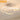 Suko LED Close to Ceiling Light White - Warm White - Lighting Superstore