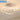 Suko LED Close to Ceiling Light White - Daylight - Lighting Superstore