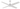 Aspire 52 Ceiling Fan White - Lighting Superstore