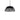Farina 30 Dome Pendant Light Black - Lighting Superstore