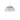 Farina 30 Dome Pendant Light White - Lighting Superstore