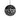 Farina 40 Ball Pendant Light Black - Lighting Superstore