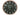 Bistro Framed Black Clock - Lighting Superstore