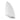 Finn 8w CCT LED IP65 Wall Light White