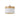 Fiona 30 Pendant Light White and Oak - Lighting Superstore