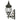 Flinders Exterior Wall Light Small - Antique Bronze - Lighting Superstore