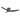 Flush 50 Ceiling Fan Titanium - Lighting Superstore