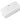 Smart Fox Relay Switch Connector - Lighting Superstore
