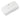 Smart Fox Relay Switch Connector - Lighting Superstore