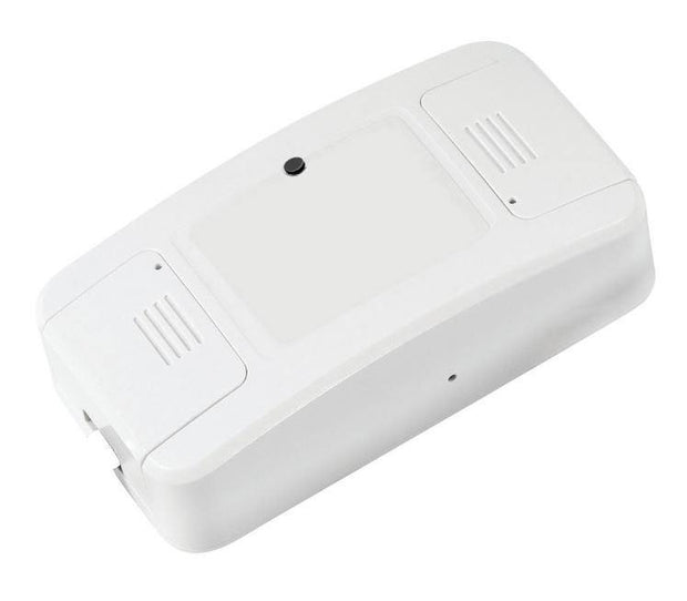 Smart Fox Relay Switch Connector - Lighting Superstore
