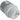 ES/G9 (E27/G9) Adaptor - Lighting Superstore