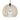 Chino 40 Pendant Light Brown - Lighting Superstore