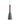 Pure 10 Pendant Light Grey - Lighting Superstore