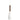 Pure 10 Pendant Light White - Lighting Superstore