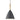 Pure 20 Pendant Light Grey - Lighting Superstore