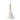Pure 20 Pendant Light White - Lighting Superstore