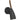 Pure Wall Light with Switch - Black - Lighting Superstore