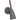 Pure Wall Light with Switch - Grey - Lighting Superstore