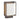 Nestor Exterior Wall Light - Lighting Superstore