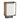 Nestor Exterior Wall Light with Sensor - Lighting Superstore