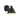Strap 15 Wall Light Black - Lighting Superstore