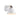 Strap 15 Wall Light White - Lighting Superstore
