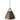 Strap 27 Pendant Light Beige - Lighting Superstore