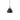 Strap 27 Pendant Light Black - Lighting Superstore