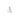 Strap 27 Pendant Light White - Lighting Superstore
