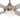 Tempo Fan Replacement Glass - Lighting Superstore