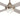 Tempo Fan Replacement Glass - Lighting Superstore