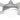 Grange and Caprice Fan Replacement Glass - Lighting Superstore
